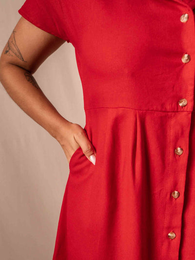 vestido_midi_linho_vermelho_duas-design_moda-autoral
