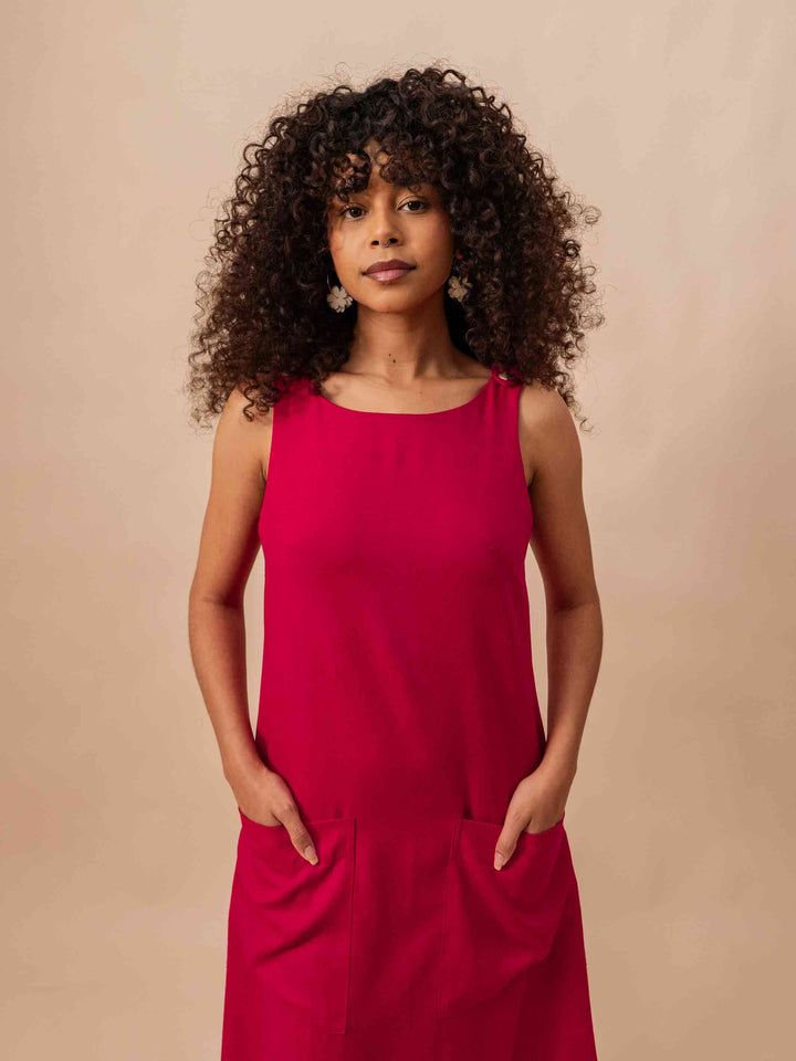 vestido_midi_rosa_duas-design_moda-autoral_recife_pernambuco