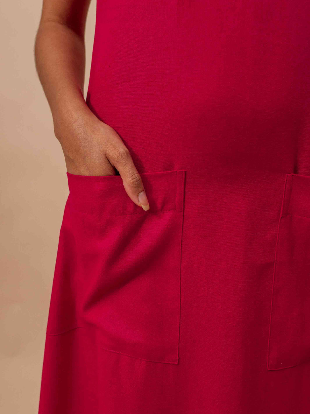 vestido_midi_rosa_duas-design_moda-autoral_recife_pernambuco