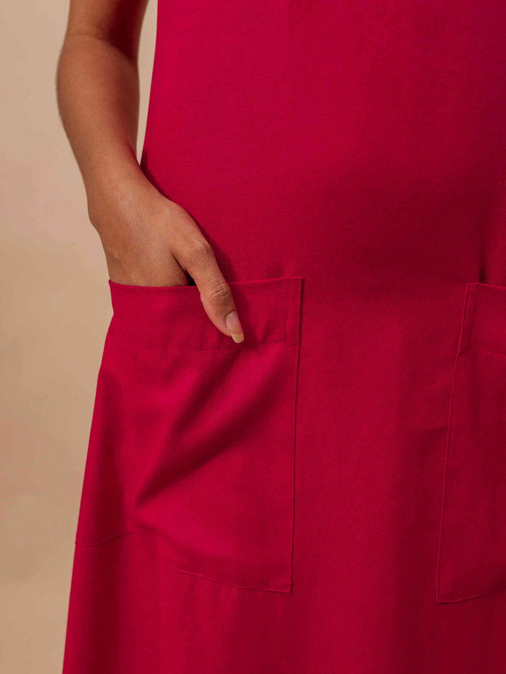 vestido_midi_rosa_duas-design_moda-autoral_recife_pernambuco