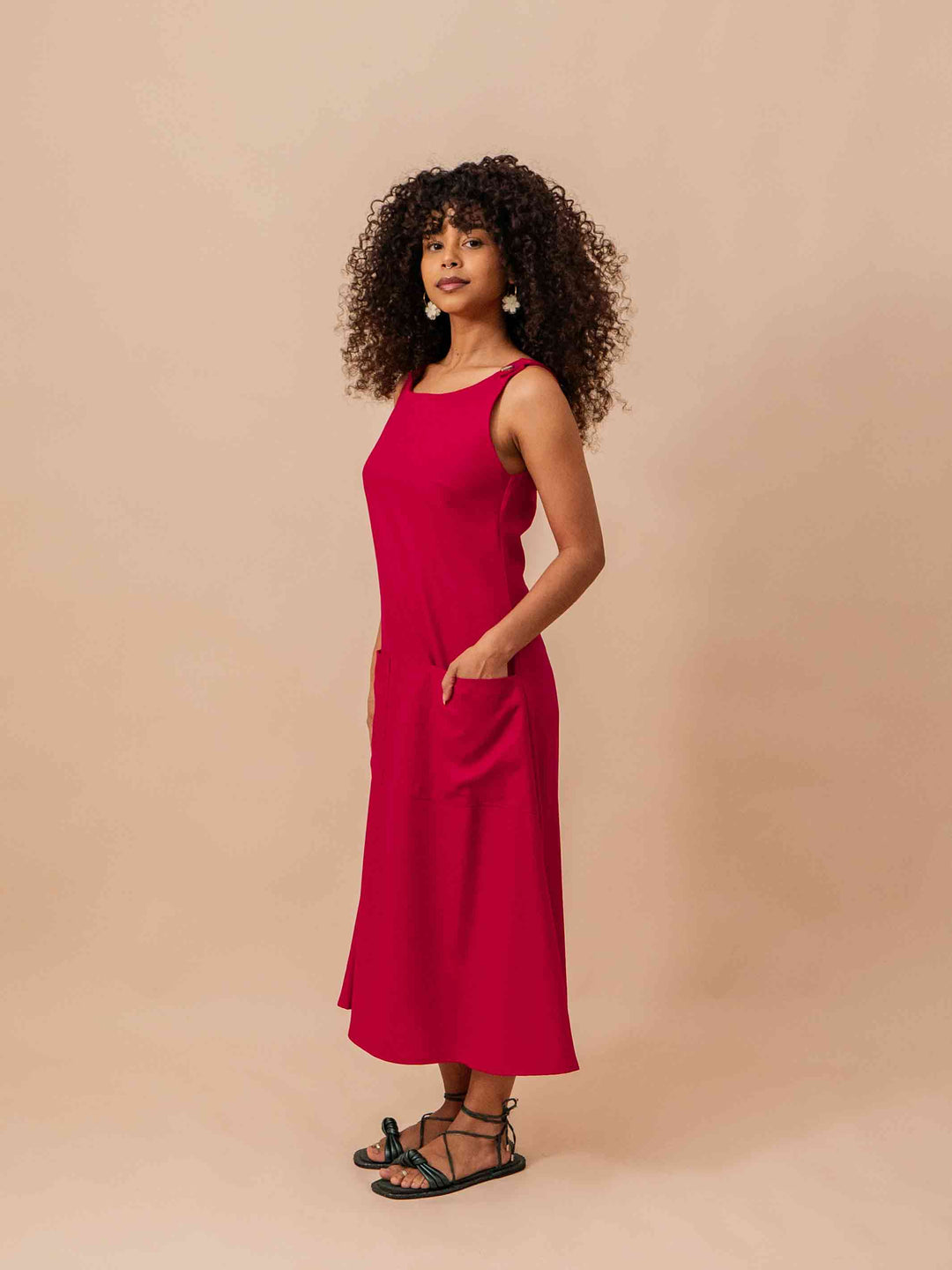 vestido_midi_rosa_duas-design_moda-autoral_recife_pernambuco