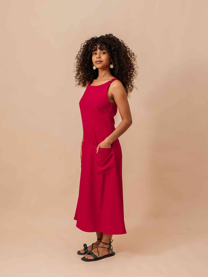vestido_midi_rosa_duas-design_moda-autoral_recife_pernambuco