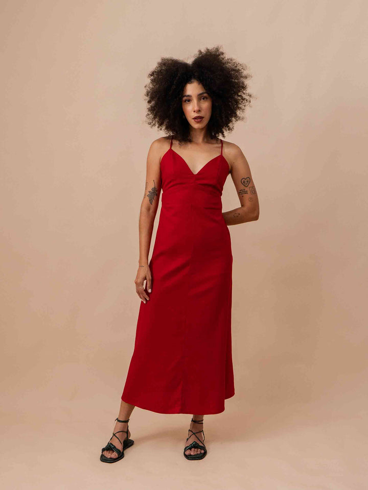 vestido_midi_vermelho_duas-design_moda-autoral_recife_pernambuco