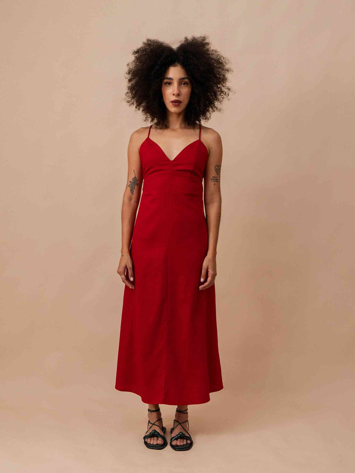 vestido_midi_vermelho_duas-design_moda-autoral_recife_pernambuco