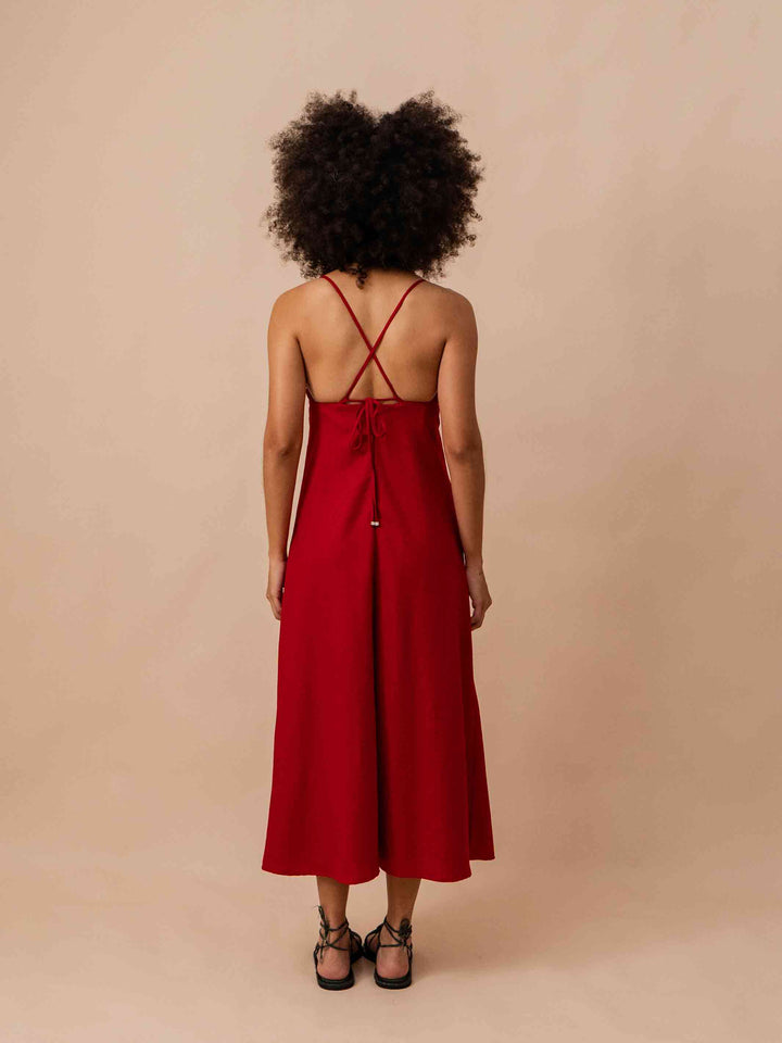 vestido_midi_vermelho_duas-design_moda-autoral_recife_pernambuco