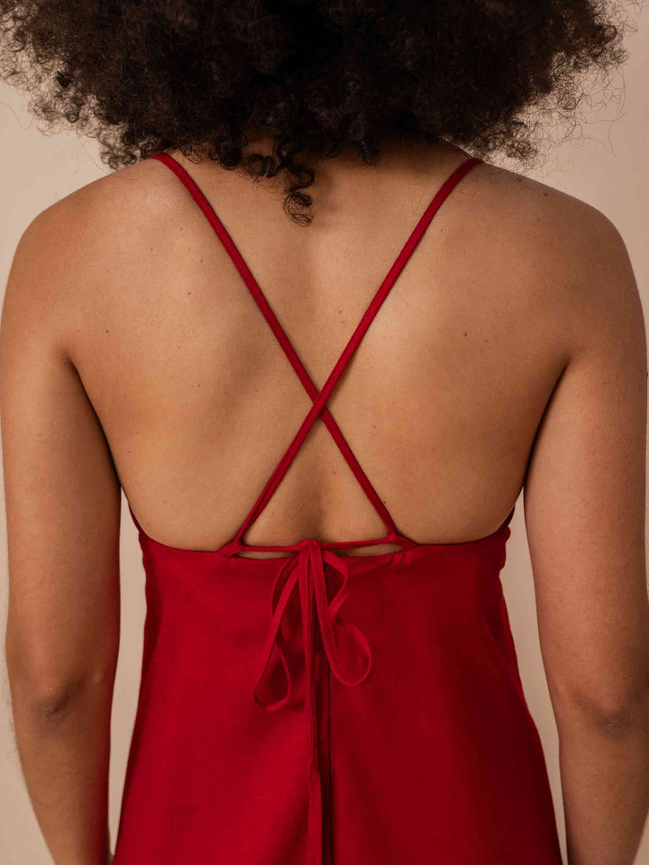 vestido_midi_vermelho_duas-design_moda-autoral_recife_pernambuco