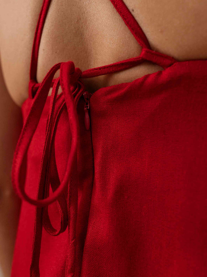 vestido_midi_vermelho_duas-design_moda-autoral_recife_pernambuco