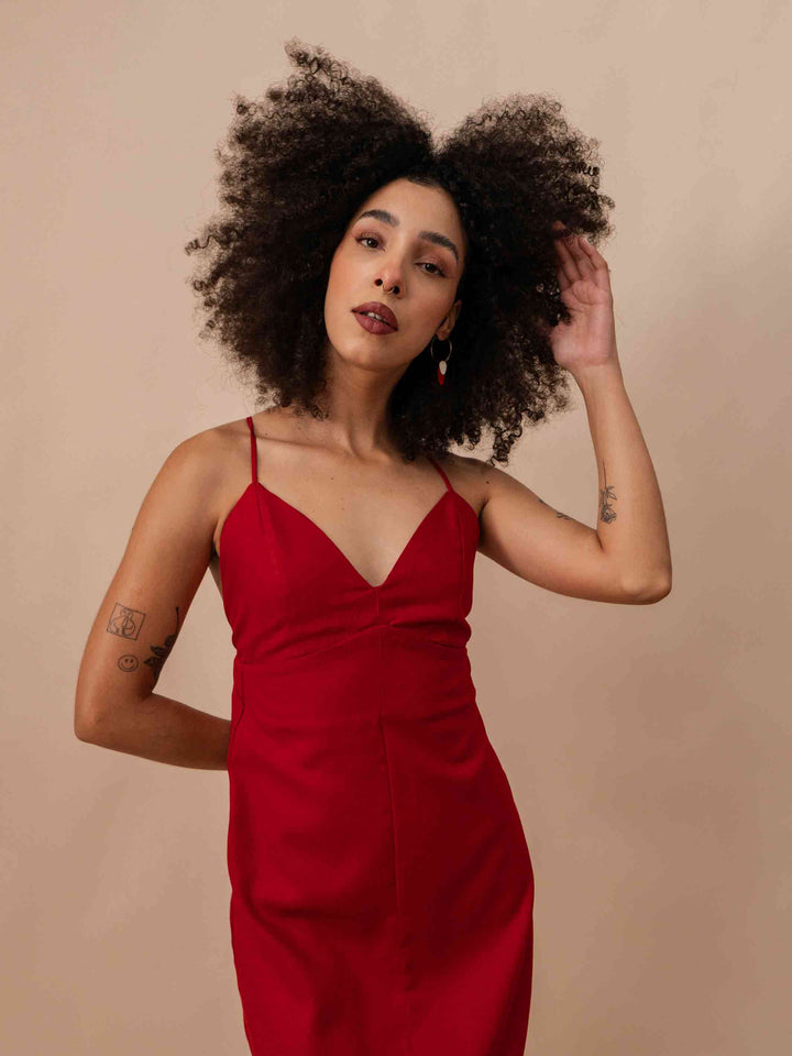vestido_midi_vermelho_duas-design_moda-autoral_recife_pernambuco
