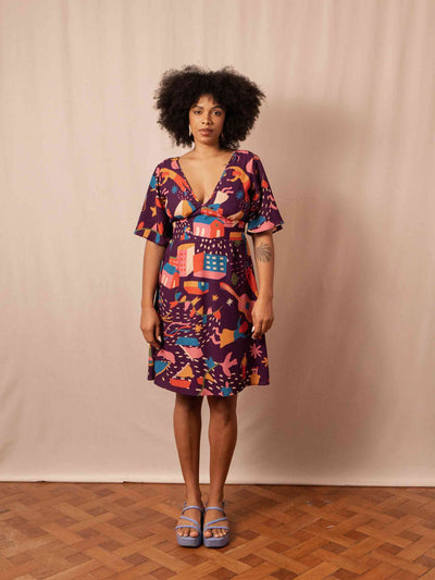 vestido_nina_estampado_djanira1