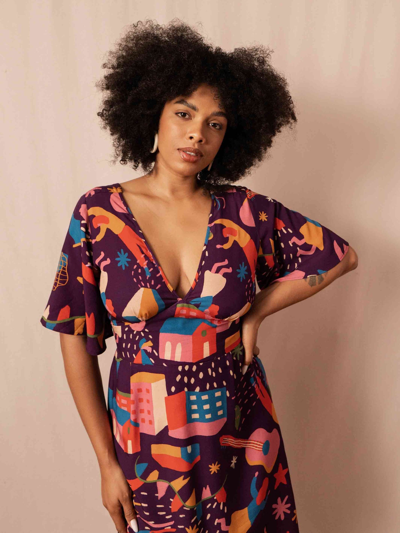 vestido_nina_estampado_djanira2