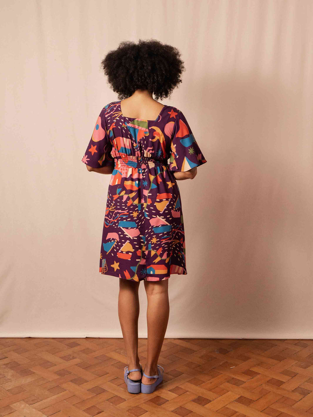 vestido_nina_estampado_djanira3