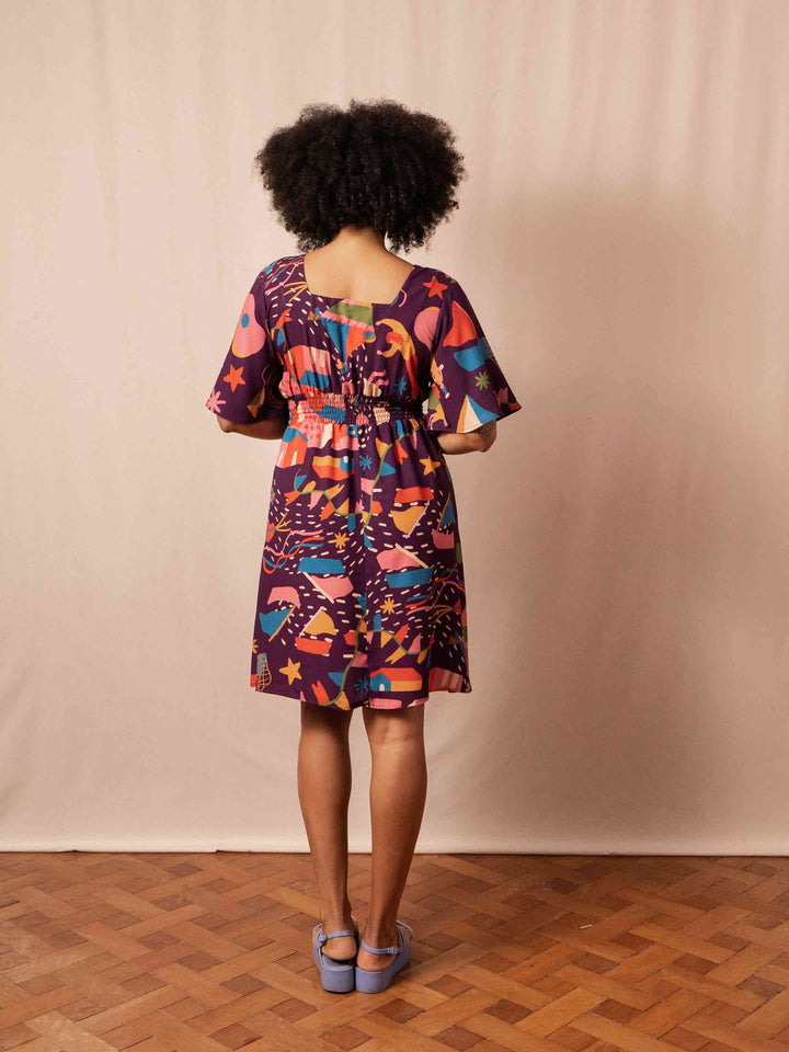 vestido_nina_estampado_djanira3