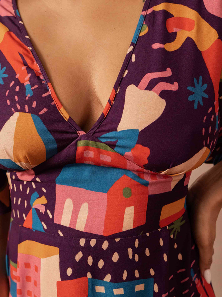 vestido_nina_estampado_djanira4