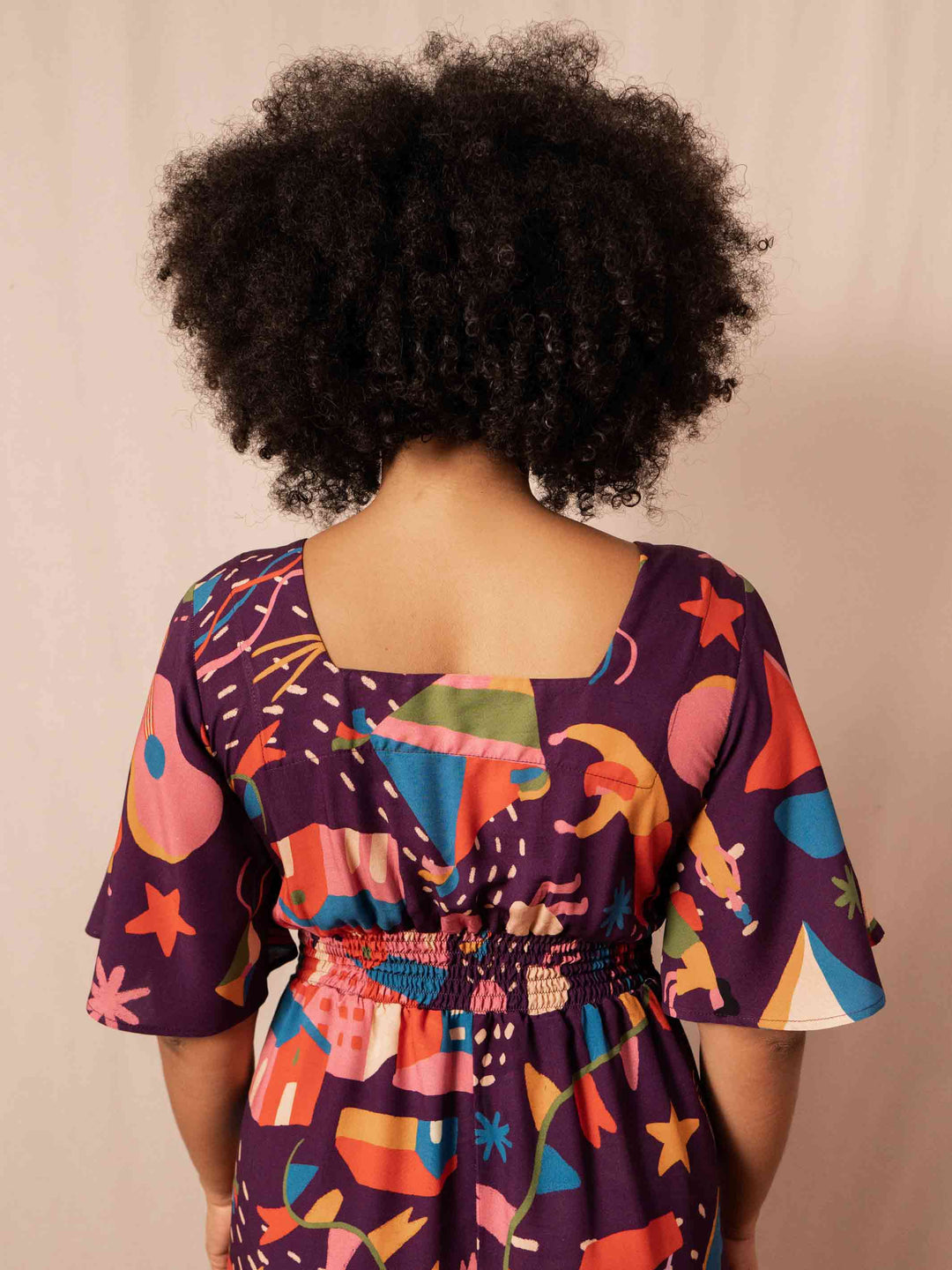 vestido_nina_estampado_djanira5