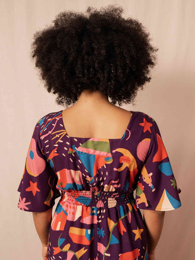 vestido_nina_estampado_djanira5
