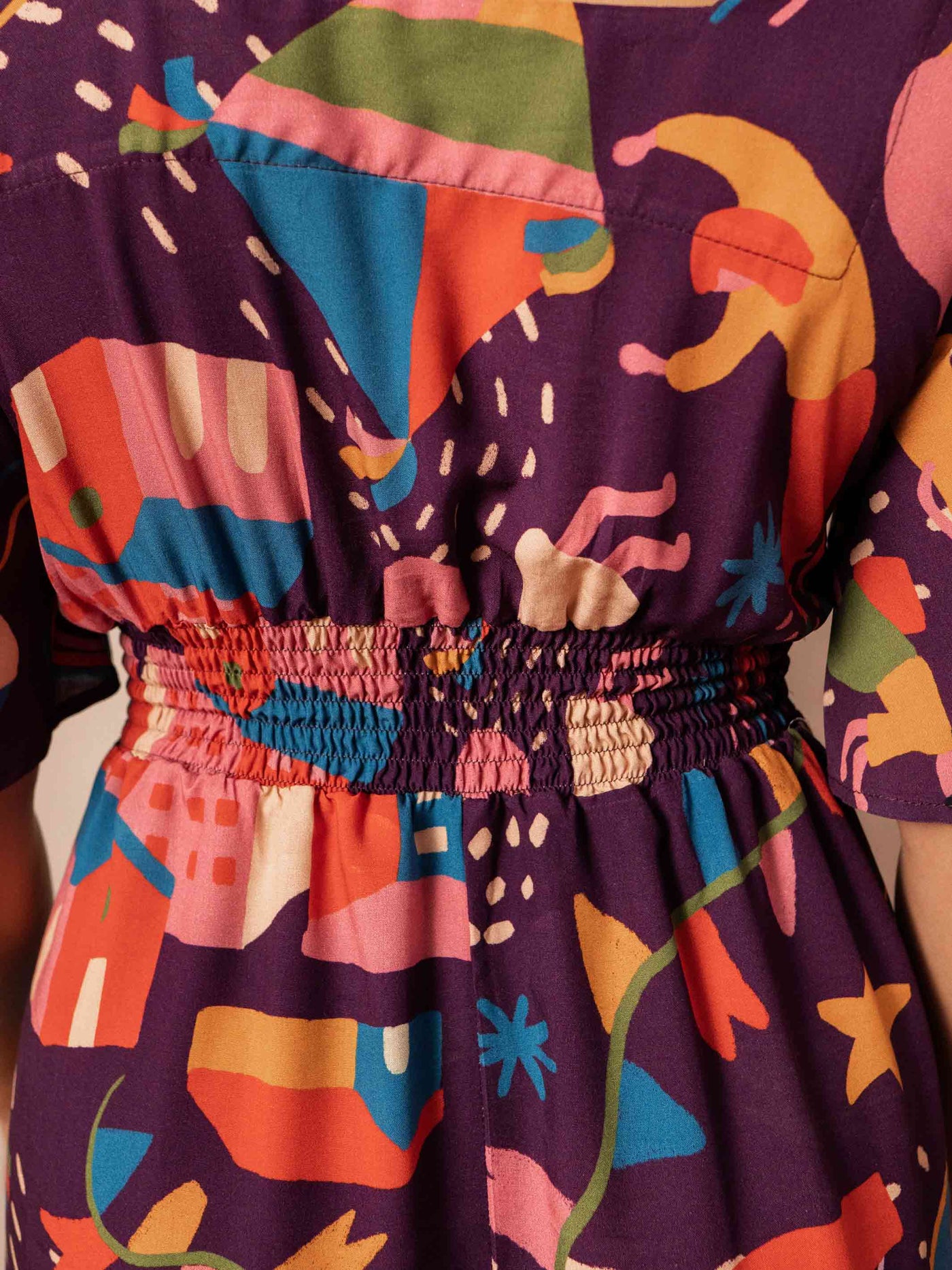 vestido_nina_estampado_djanira6