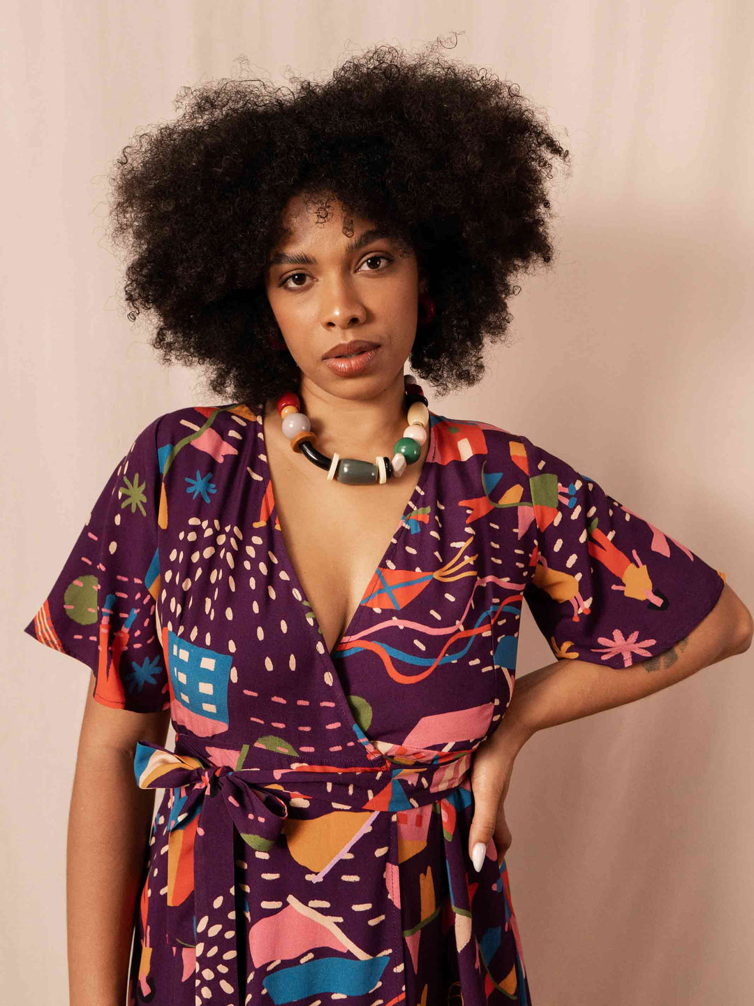vestido_transpassado_estampado_djanira2