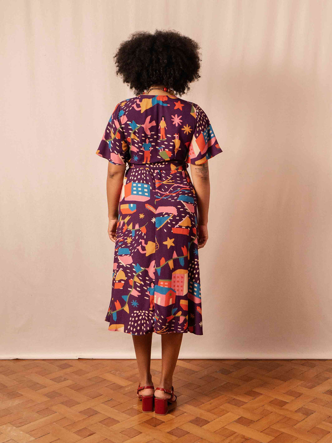 vestido_transpassado_estampado_djanira3