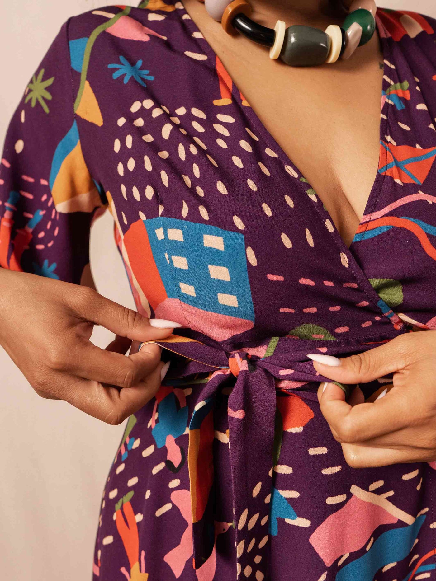 vestido_transpassado_estampado_djanira5