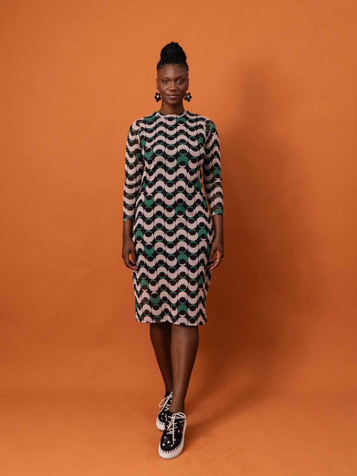 vestido_tule_midi_Duas-design_moda_autoral_recife_pernambuco_1