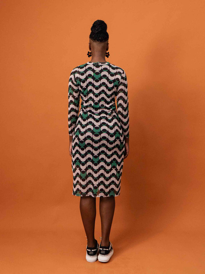 vestido_tule_midi_Duas-design_moda_autoral_recife_pernambuco_3