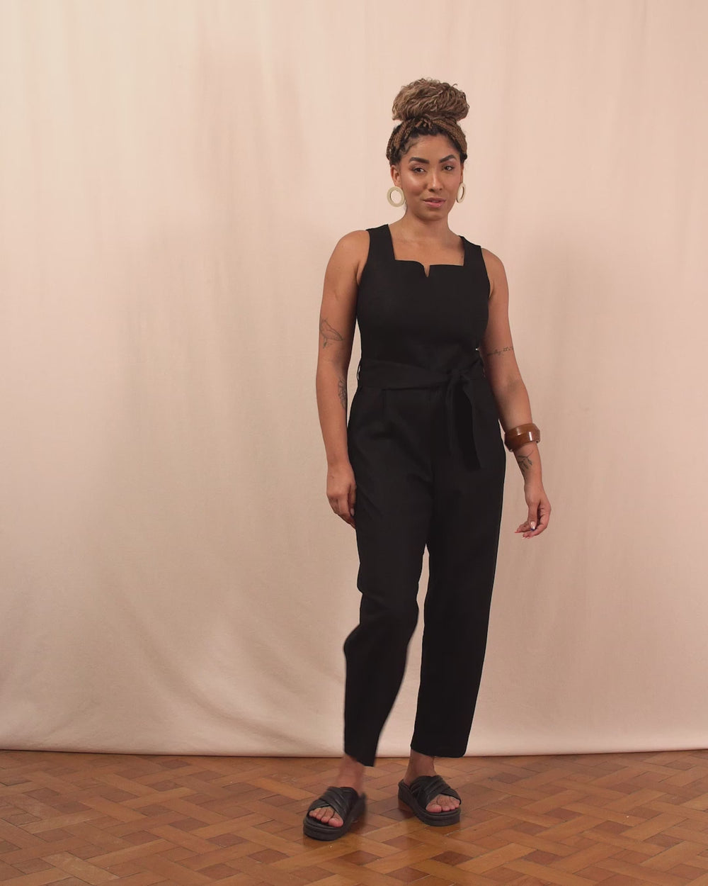 macacao_feminino_longo_linho_duas-design_moda-autoral_recife_pernambuco