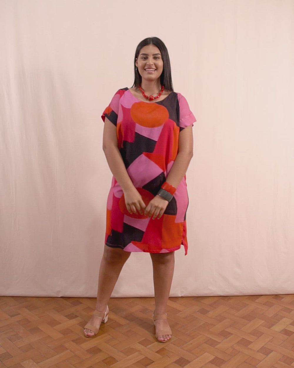 vestido_curto_estampado_duas-design_moda-autoral