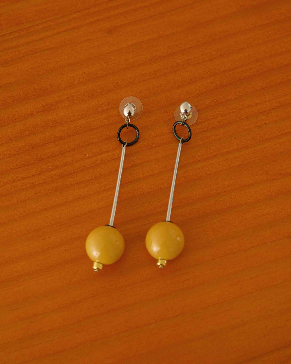 brinco_acrilico_duas-design_moda-autoral