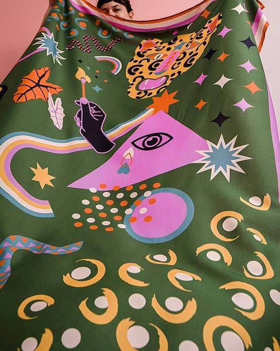 Canga_Panneaux_Pareo_Panao_DUAS_design_moda-autoral