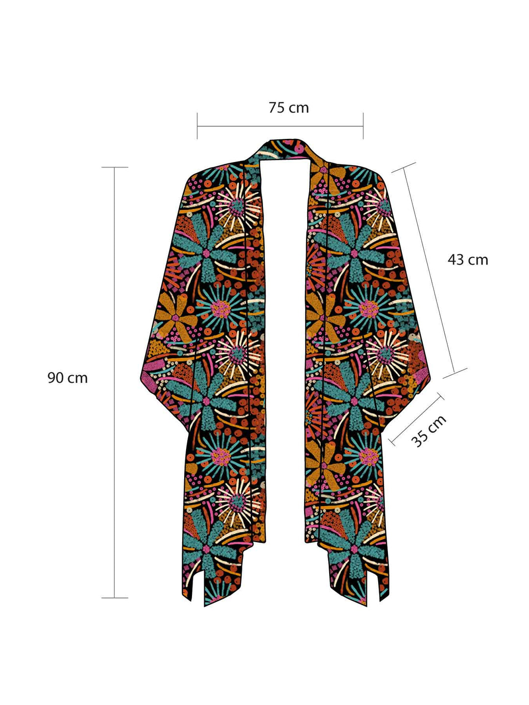 kimono_feminino_oversized_estampada_duas-design_moda-autoral_viena