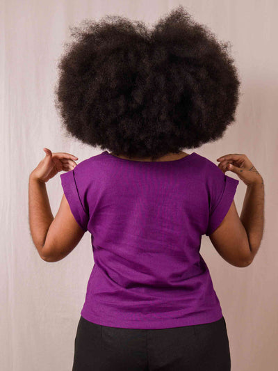 blusa_feminina_linho_duas-design_moda-autoral
