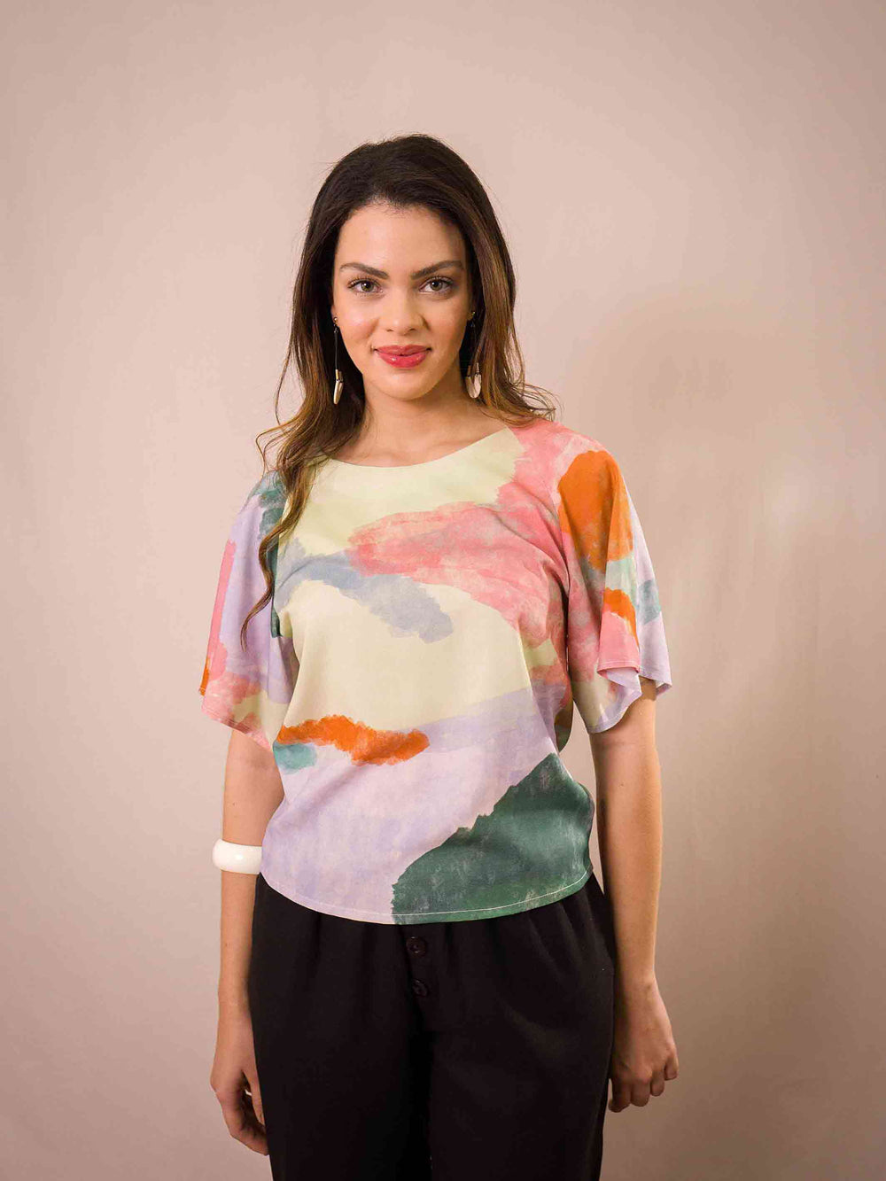 blusa_estampada_feminina_duas-design_moda-autoral