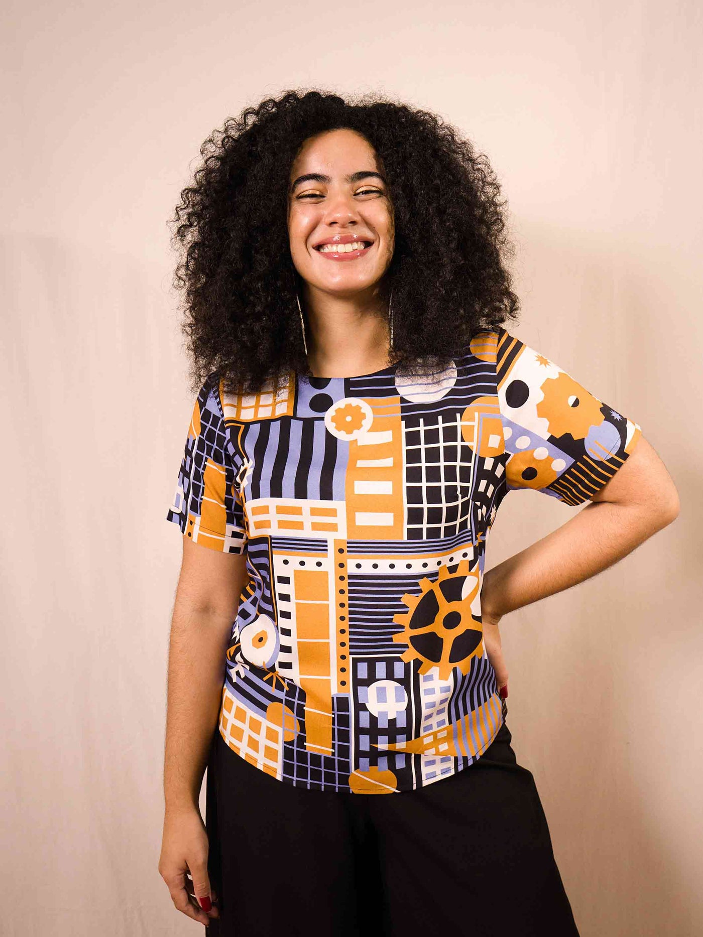 blusa_feminina_estampada