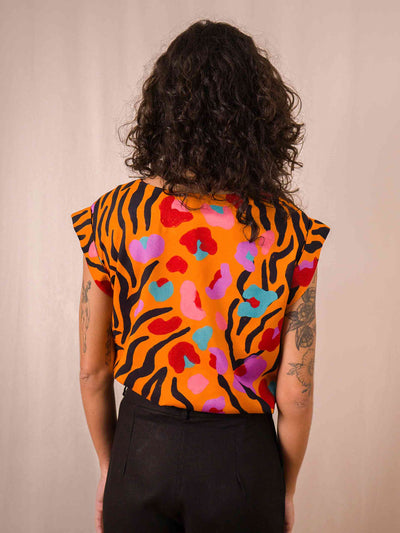    blusa_feminina_estampada_animal_print_duas-design_moda-autoral