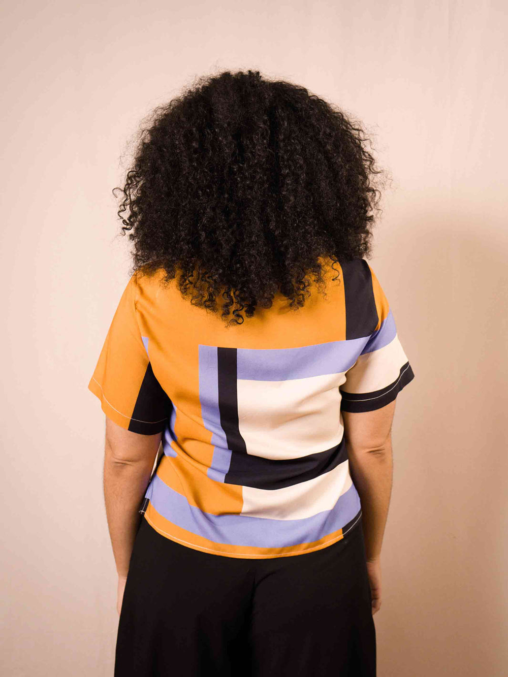 blusa_feminina_estampada