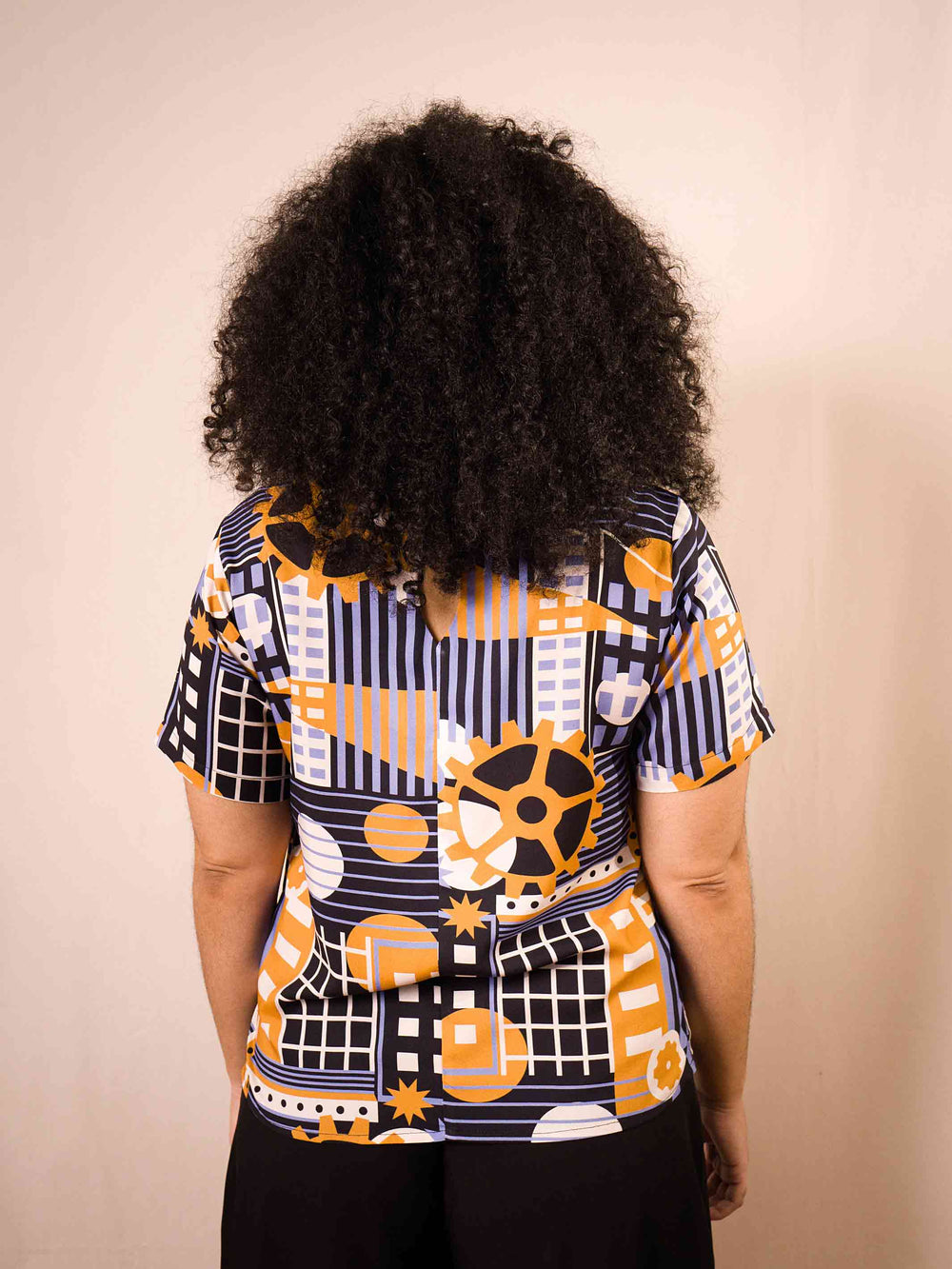 blusa_feminina_estampada