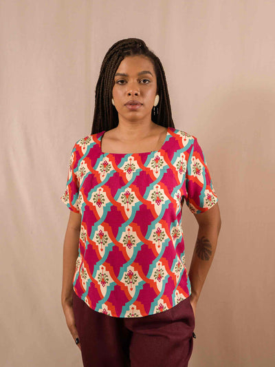 blusa_feminina_estampada_duas-design_moda-autoral_