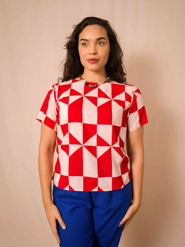 blusa_feminina_estampada_duas-design_moda-autoral