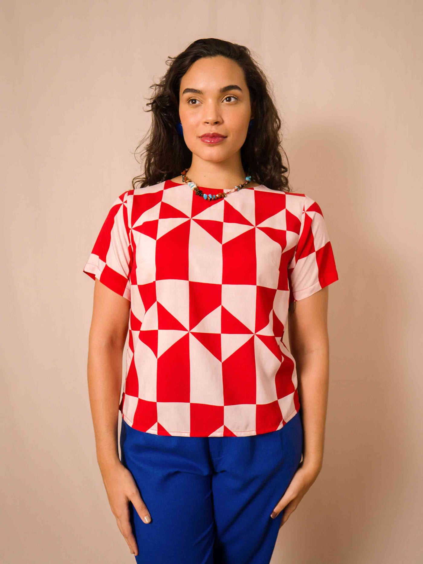 blusa_feminina_estampada_duas-design_moda-autoral