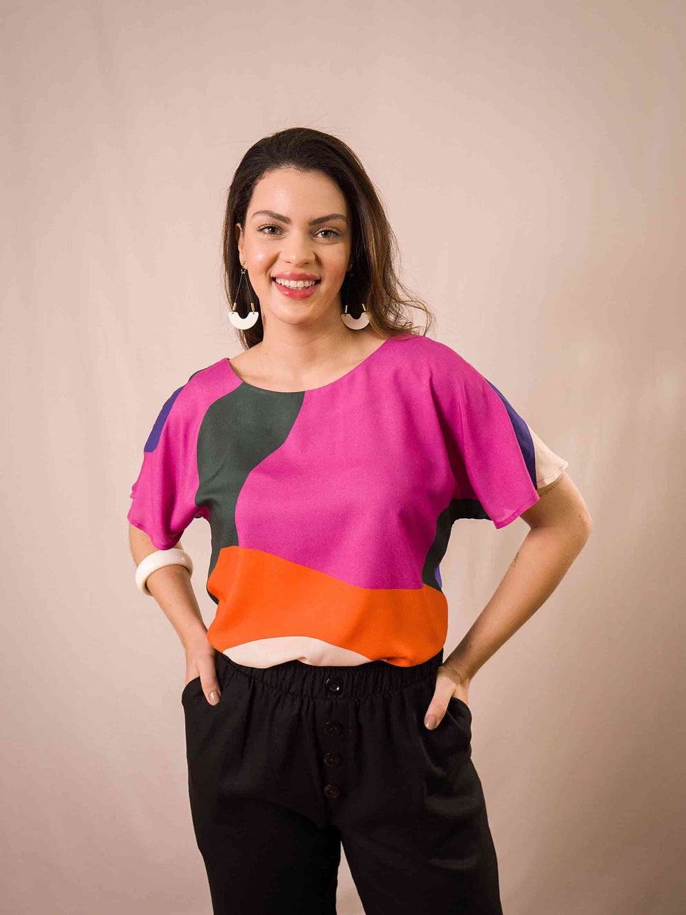 blusa_feminina_estampada_duas-design_moda-autoral