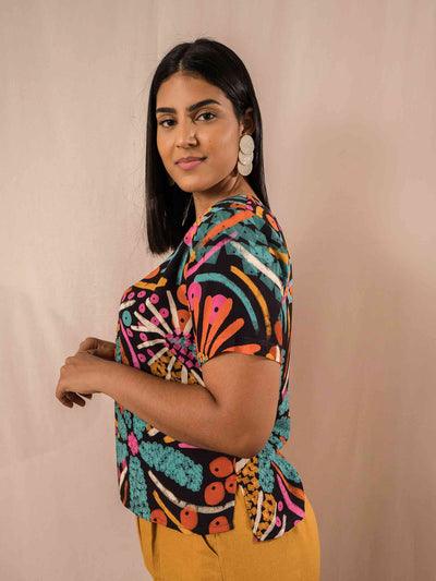 blusa_feminina_estampada_duas-design_moda-autoral_maracatu