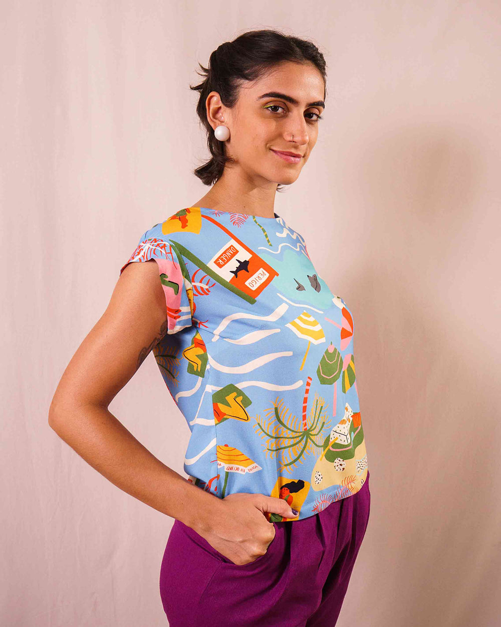 blusa_feminina_estampada_duas-design_moda-autoral