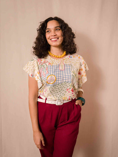 blusa_feminina_estampada_duas-design_moda-autoral_jardim