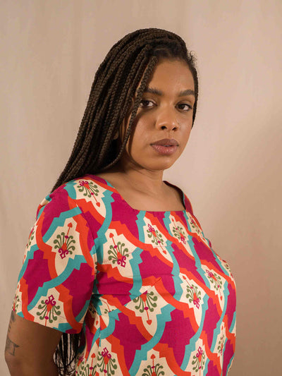 blusa_feminina_estampada_duas-design_moda-autoral_