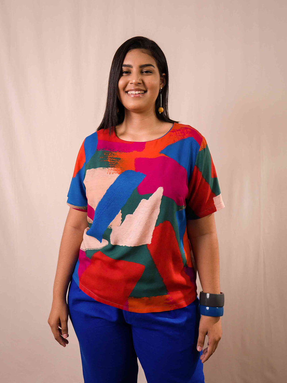 blusa_feminina_estampada_duas-design_moda-autoral