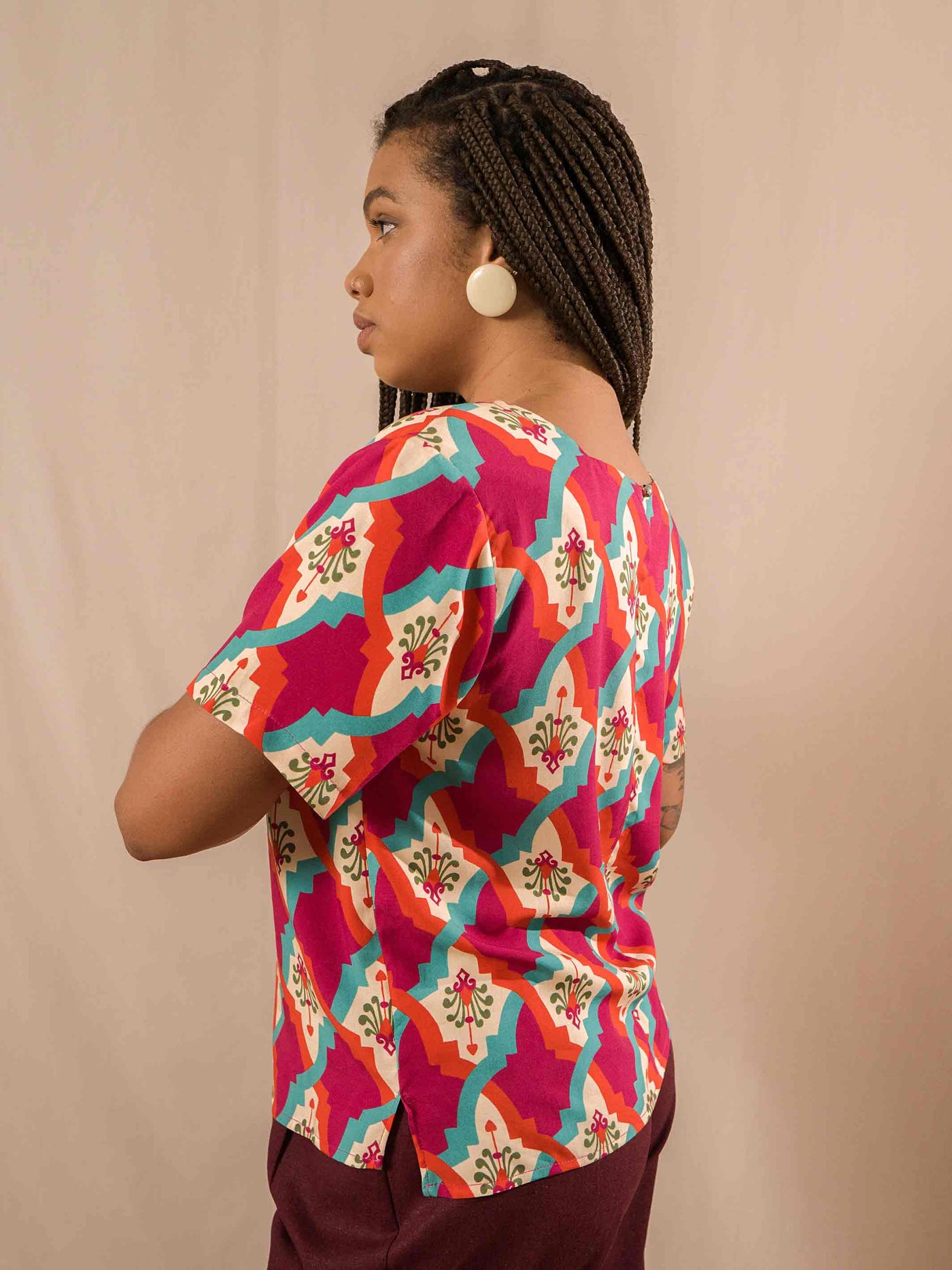 blusa_feminina_estampada_duas-design_moda-autoral_