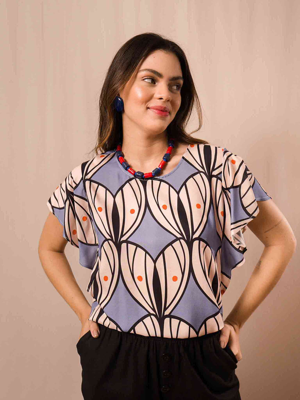 blusa_feminina_estampada_duas-design_moda-autoral