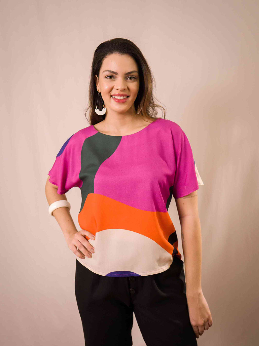 blusa_feminina_estampada_duas-design_moda-autoral