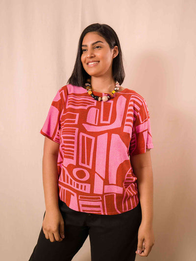blusa_feminina_estampada_duas-design_moda-autoral_calcadao