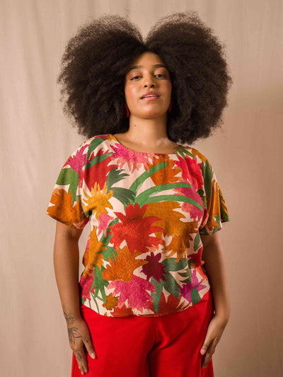 blusa_feminina_estampada_duas-design_moda-autoral_calendula